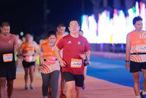 BIB: 
                            <button type="button" onclick="openModal(23856698)" class="btn btn-primary btn-sm float-right btn-popup" data-toggle="modal" data-target=".modal-high-quality">
                        <i class="fas fa-shopping-cart"></i> Add to Cart
                    </button>
                                            <button type="button" onclick="isThisMe(23856698, true)" class="btn btn-success btn-sm float-right btn-popup btn-isme hidden" data-toggle="tooltip" data-placement="bottom" title="นี่คือรูปของคุณใช่ไหม คลิกที่นี่เพื่อเอาเข้าอัลบั้ม">
                        <i class="fas fa-plus"></i> Add to album
                    </button>
                    <button type="button" onclick="isThisMe(23856698, false)" class="btn btn-warning btn-sm float-right btn-popup btn-isnotme hidden">
                        <i class="fas fa-ban"></i> Remove from album
                    </button>